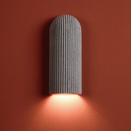 Настенный светильник (бра) Freya FR5582WL-01GF1 - фото