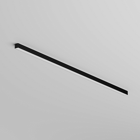 Линейный светильник Technical LL311013 - фото