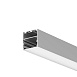 Профиль Led Strip 633007 - фото