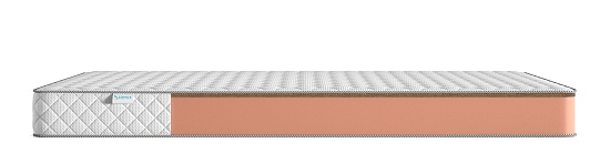 Матрас Lonax Foam Cocos 2 фото