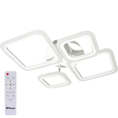 Переключатель 1-клавишный (механизм), STEKKER GLS10-7105-05, 250V, 10А, серия Катрин, черный - фото