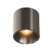 Потолочный светильник Technical Alfa LED C064CL-L12B3K - фото