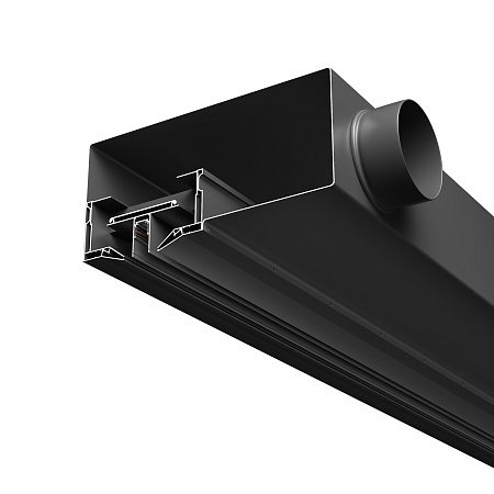 Диффузор Technical ARO-LD-SC-000114 - фото