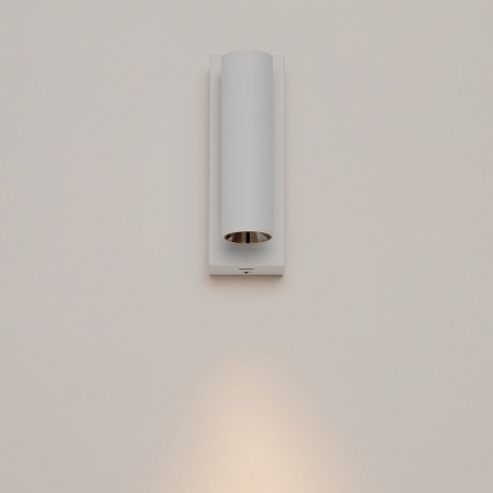 Настенный светильник (бра) Technical C077WL-L3W3K - фото