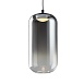Подвесной светильник Freya Idol FR6134PL-L4SM - фото