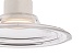 Потолочный светильник Technical Remous C045CL-L9W4K - фото