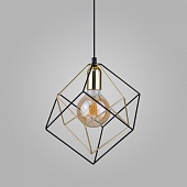 Подвесной акцентный светильник TK Lighting 2596