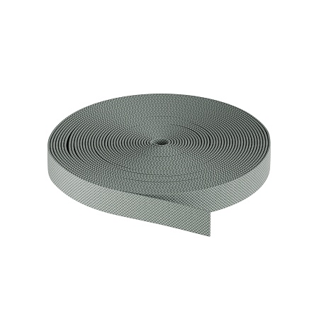 Трековый светильник Denkirs BELTY BASE TR5502-LG - фото