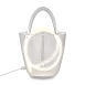 Настольный светильник Freya FR6223TL-L17TR - фото