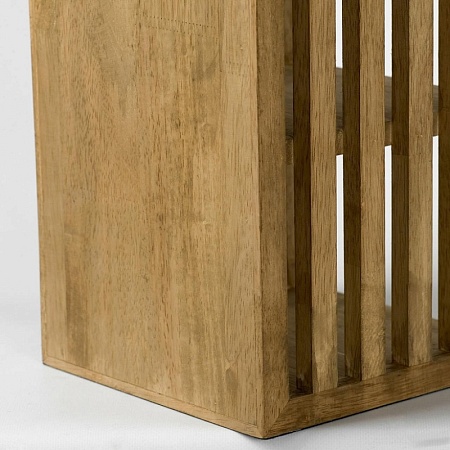 Торшер  prairie Lussole  LSP-0653 - фото