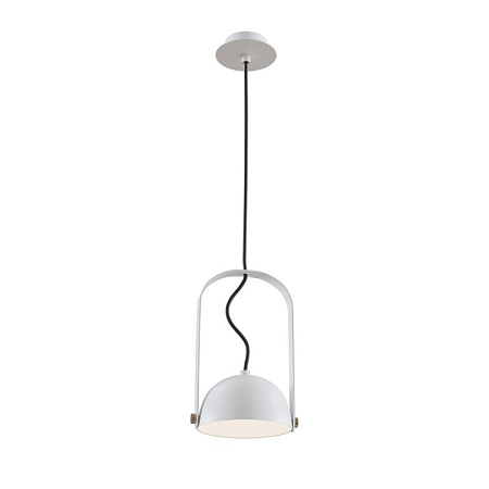 Подвесной светильник  hygge Maytoni  MOD047PL-L5W3K - фото