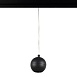 T024-12P Трековый светильник LOFT IT Tech - фото