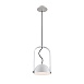 Подвесной светильник  hygge Maytoni  MOD047PL-L5W3K - фото