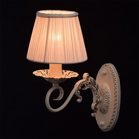 Бра MW-Light Ариадна 450024001 - фото