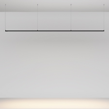 Трековый светильник Technical Flex TR186-1-16W2.7K-B - фото