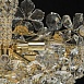 Люстра  лаура MW-Light  345011508 - фото