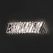 Настенный светильник Eurosvet 101005 LED - фото