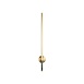 10150/630 Green Настенный светильник LOFT IT Handle - фото