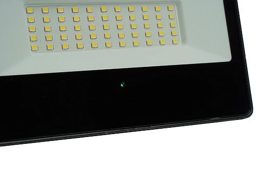 Светодиодный светильник Feron AL232 трековый однофазный на шинопровод 20W 4000K 120 градусов черный серия MattFold - фото