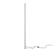 Напольный светильник (торшер) Maytoni MOD214FL-L20W3K1 - фото