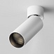 Потолочный светильник Technical FOCUS LED C055CL-L12W3K-W-W - фото