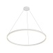 Подвесной светильник Maytoni Rim MOD058PL-L54WK - фото
