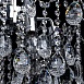 Люстра De City Бриз 464017106 - фото
