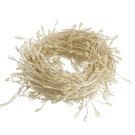 Розетка 2-местная с крышкой с/з STEKKER PST16-22-54V, пластик АВS, 250В, 16А, IP54,  белый/серый - фото