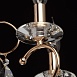 Люстра подвесная MW-Light Адель 373012808 - фото