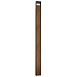Ландшафтный светильник Arte Lamp ARNEB A2140PA-1BR - фото