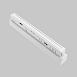 Трековый светильник Technical TR031-4-12WTW-DD2-W - фото
