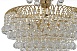 Подвесная люстра Arti Lampadari Pompei E 1.5.40.100 G - фото