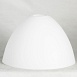 Торшер Lussole FLAGSTAFF LSP-0630 - фото