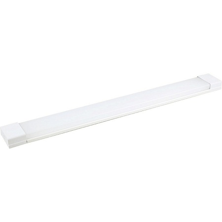 Драйвер для AL2113 партии LF, LB023 - фото