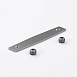 Соединительная планка для шинопровода 1 шт. Mini Magnetic 85176/00 Elektrostandard - фото