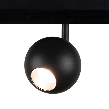 T024-12 Трековый светильник LOFT IT Tech - фото