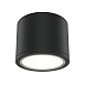 Потолочный светильник Technical Rendo C095CL-GX53-B - фото
