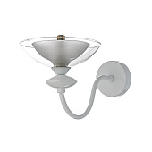 Бра Arti Lampadari Noventa E 2.1.1 W