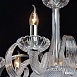 Люстра MW-Light Элла 483013506 - фото