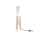 Напольный светильник (торшер) Freya FR5543FL-01T - фото