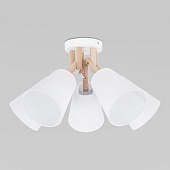 Потолочный светильник TK Lighting 666 Vaio 5