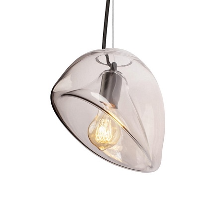10293 Clear Подвесной светильник LOFT IT Gallo - фото