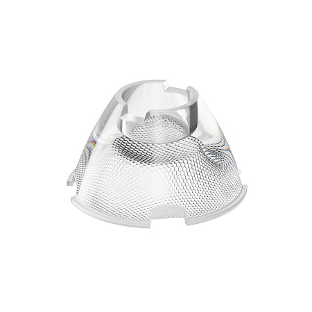 Аксессуар Technical LensD35-36 - фото