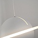 Подвесной Светильник Parma D20 Imperiumloft 208703-23 - фото