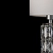 Настенный светильник (бра) Maytoni Talento DIA008WL-01CH - фото