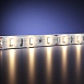 Светодиодная лента Led Strip 201006 - фото