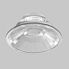 Аксессуар Technical LensCD43-24 - фото