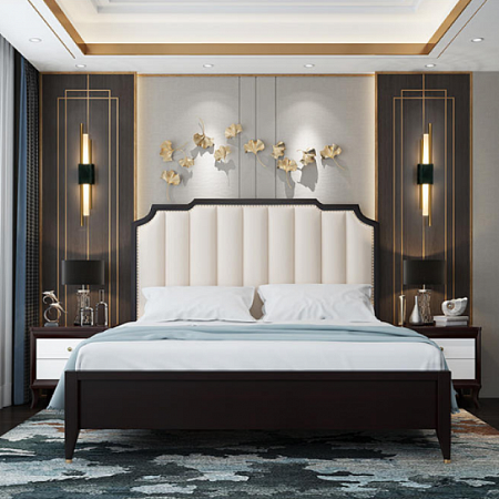 Бра Bert Frank Tanto Small Н50 Green Imperiumloft 145871-22 - фото