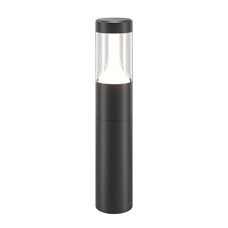Ландшафтный светильник Outdoor Koln O590FL-L8B4K - фото