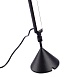 Светильник напольный ST-Luce Черный LED 1*21W 4000K ST902.405.21 - фото